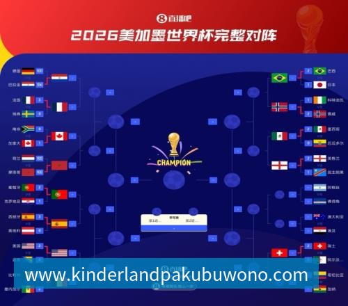 开运体育梁伟铿/王昶首夺世锦赛冠军，国羽1金2银3铜收官