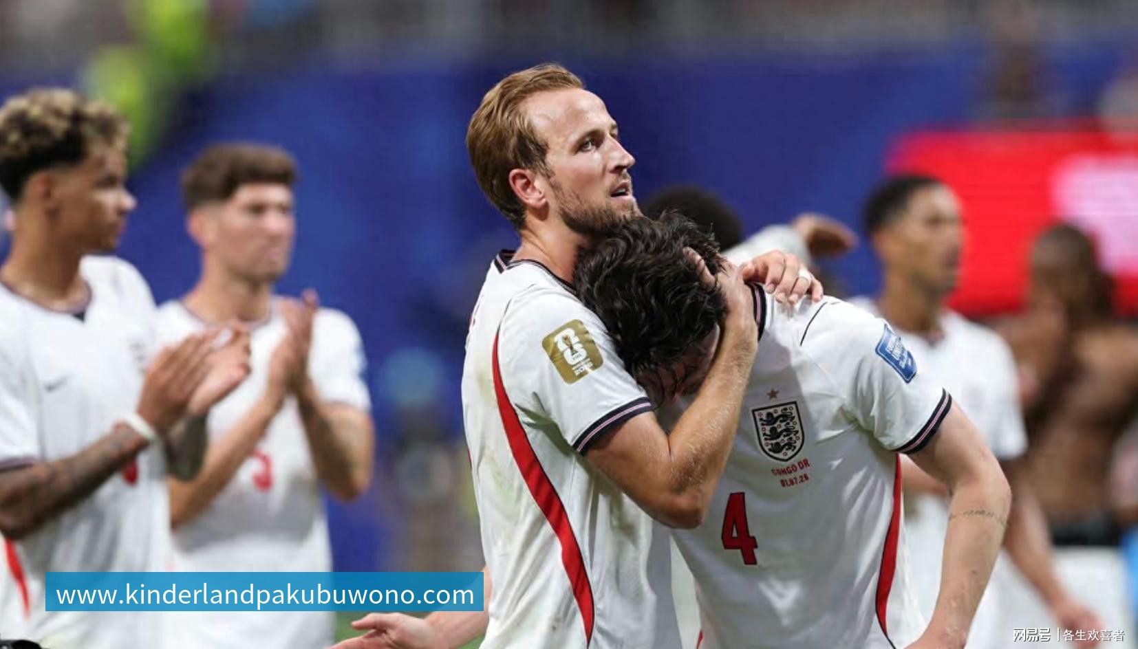 复仇失败，12年前美国也是在世界杯16强战负于比利时