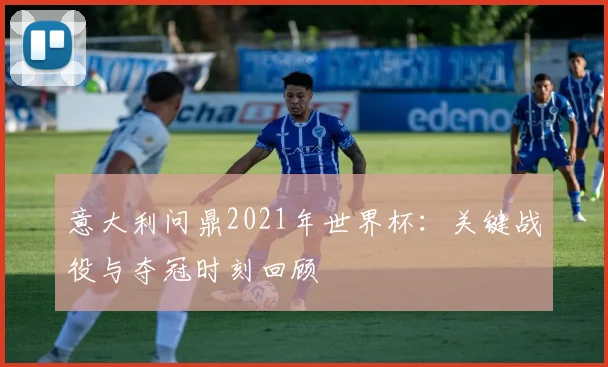 全球热力图
